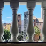 Vista Sulla Marina, Ac, Ascensore Daire